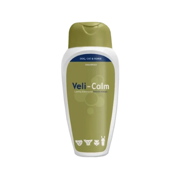 Kyron Veli-Calm Shampoo Petsasa Kenya