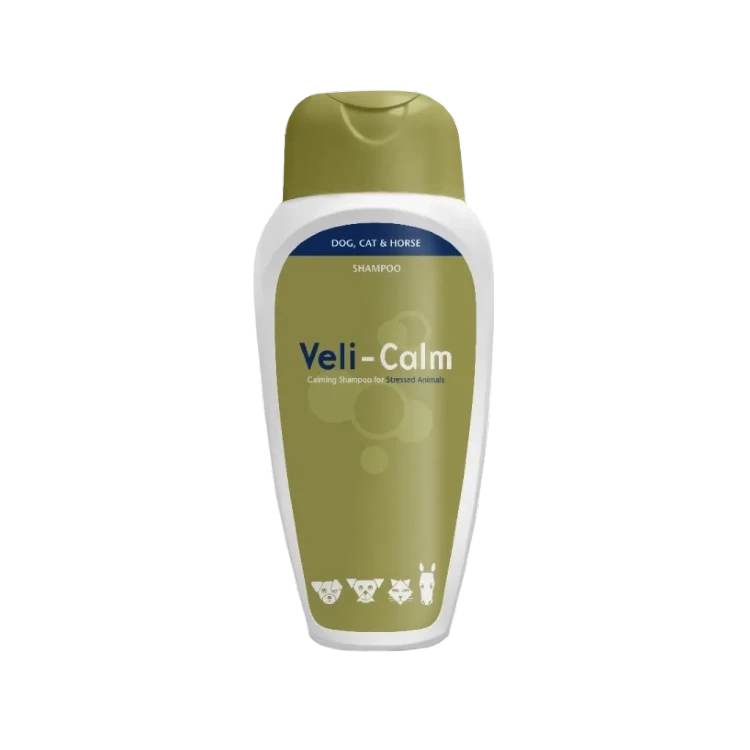 Kyron Veli-Calm Shampoo Petsasa Kenya