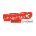 Mervue CardioCare Supplements For Dogs Petsasa Kenya