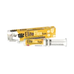 Mervue EliteFlex Forte Paste Joint Supplements Petsasa Kenya