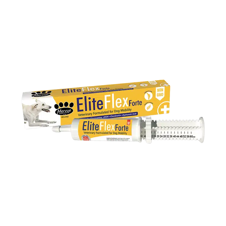 Mervue EliteFlex Forte Paste Joint Supplements Mervue EliteFlex Forte Paste Joint Supplements Petsasa Kenya
