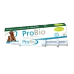 Mervue ProBio Plus Digestive Probiotics Petsasa Kenya
