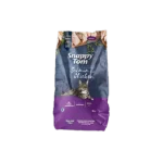 Snappy Tom Adult Dry Cat Food - Salmon With Chicken