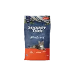 Snappy Tom Mackerel Adult Dry Cat Food Petsasa Kenya