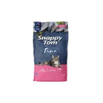 Snappy Tom Tuna Adult Dry Cat Food Petsasa Kenya