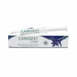 TRM Canigest Combi Probiotic Supplement For Dogs & Cats at Veterinary Store in Kenya