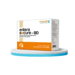 Vivaldis Enterosecure-BD Digestive Probiotics Petsasa Kenya