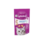 Whiskas Dentabites With Chicken Cat Treats Petsasa Kenya