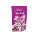 Whiskas Milky Treats For Kittens Petsasa Kenya