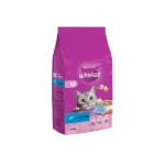 Whiskas Tuna Adult Dry Cat Food Petsasa Kenya