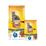 Lara Urinary Care Adult Cat Food Petsasa Kenya