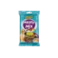 Munch & Crunch Meaty Mix Dog Treats Petsasa Kenya