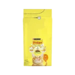 Purina Friskies® Chicken Adult Dry Cat Food Petsasa Kenya