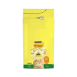 Purina Friskies® Indoor Cat Chicken & Vegetables Petsasa Kenya