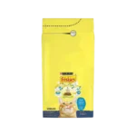 Purina Friskies® Sterilized Adult Dry Cat Food Petsasa Kenya