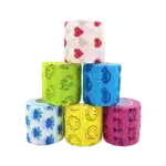 Self-Adhesive Pet Bandages Petsasa Kenya