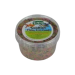 Supa Goldfish Flakes Fish Food Petsasa Kenya