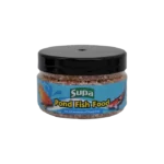 Supa Pond Fish Food Petsasa Kenya