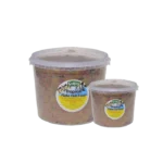 Supa Tropical Flakes Fish Food Petsasa Kenya