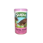 Supa Turtle Food Petsasa Kenya