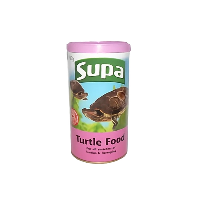 Supa Turtle Food Supa Turtle Food Petsasa Kenya