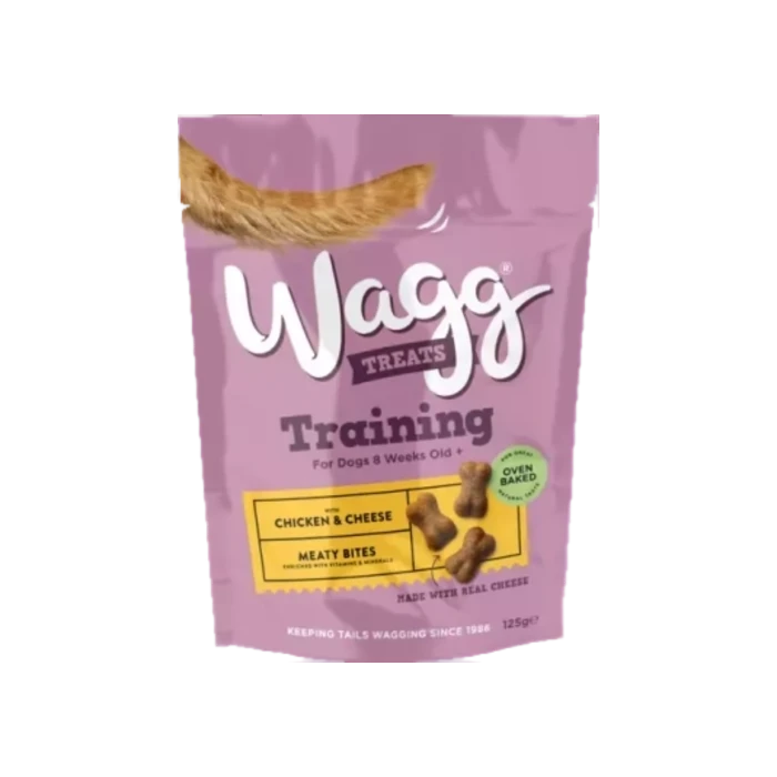 Wagg Dog Training Treats Wagg Dog Training Treats Petsasa Kenya