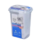 Airtight Pet Food Storage Container Petsasa Kenya