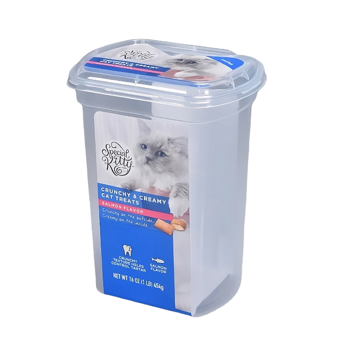 Airtight Pet Food Storage Container Airtight Pet Food Storage Container Petsasa Kenya