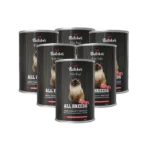 Butcher Beef Pate Wet Cat Food Petsasa Kenya
