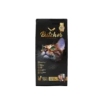 Butcher Chicken & Duck Adult Dry Cat Food Petsasa Kenya