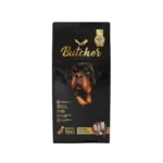 Butcher Chicken & Duck Adult Dry Dog Food Petsasa Kenya