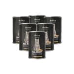 Butcher Chicken Pate Wet Cat Food Petsasa Kenya