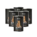 Butcher Liver Pate Wet Cat Food Petsasa Kenya