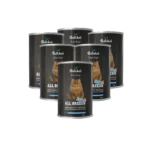 Butcher Seafood Pate Wet Cat Food Petsasa Kenya