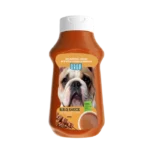 ORGO Barbecue Sauce For Dogs Petsasa Kenya