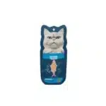 Orgo Fresh Meat Fish Adult Cat Treats Petsasa Kenya